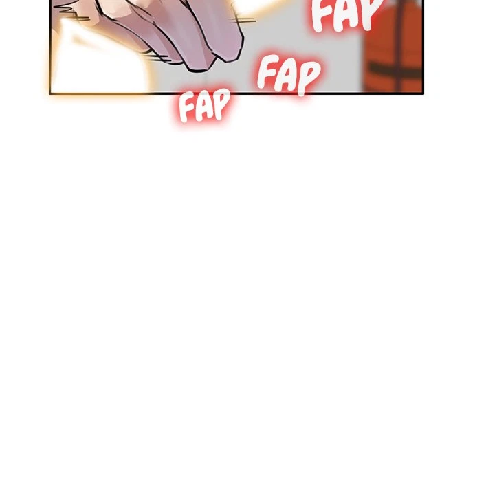 Chapter 4, page 85