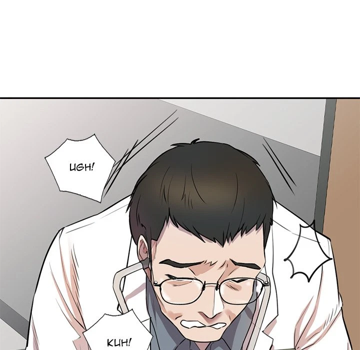 Chapter 4, page 86