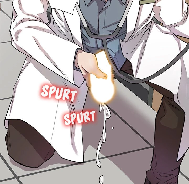 Chapter 4, page 87