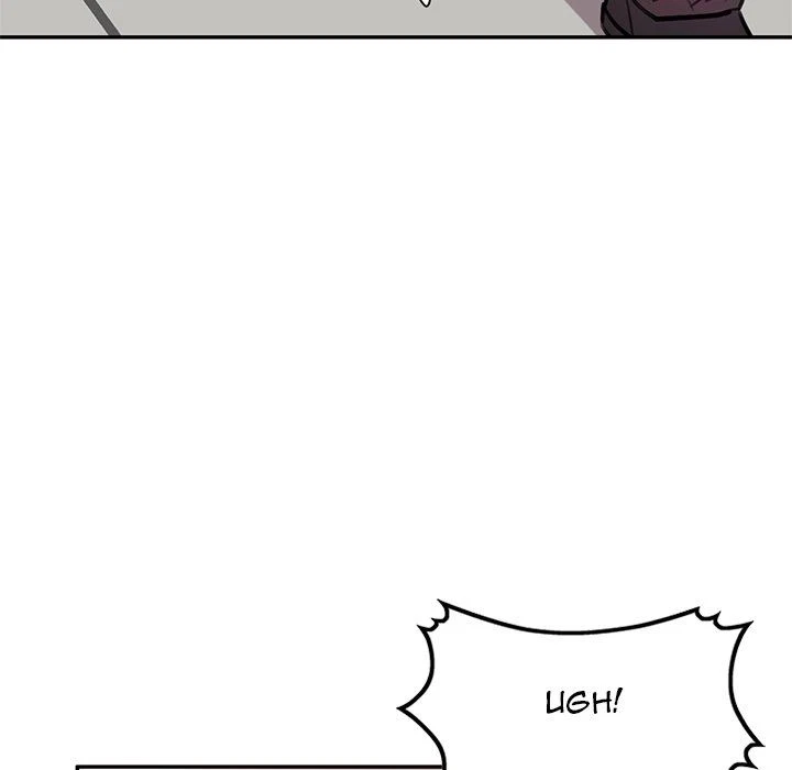 Chapter 4, page 88