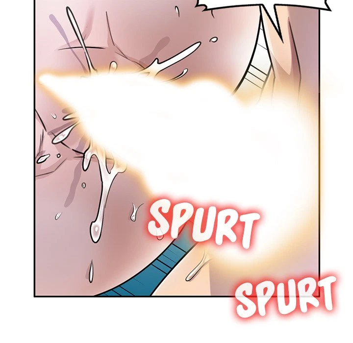 Chapter 4, page 89