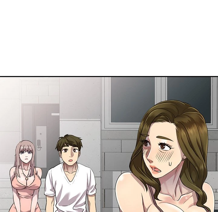 Chapter 4, page 9