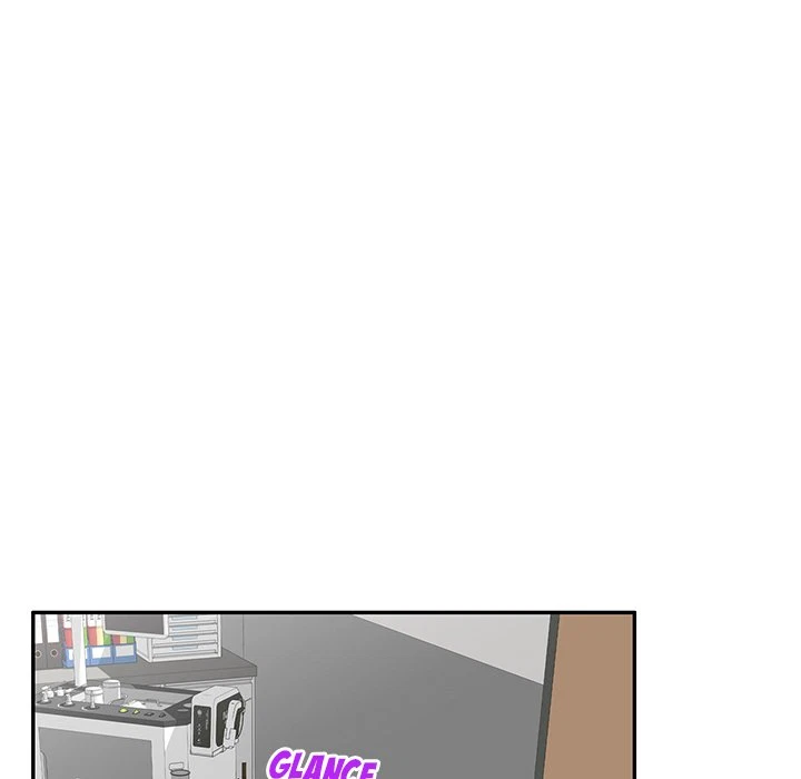 Chapter 4, page 90
