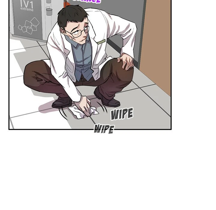 Chapter 4, page 91