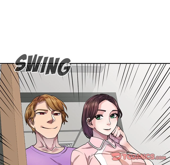 Chapter 4, page 93