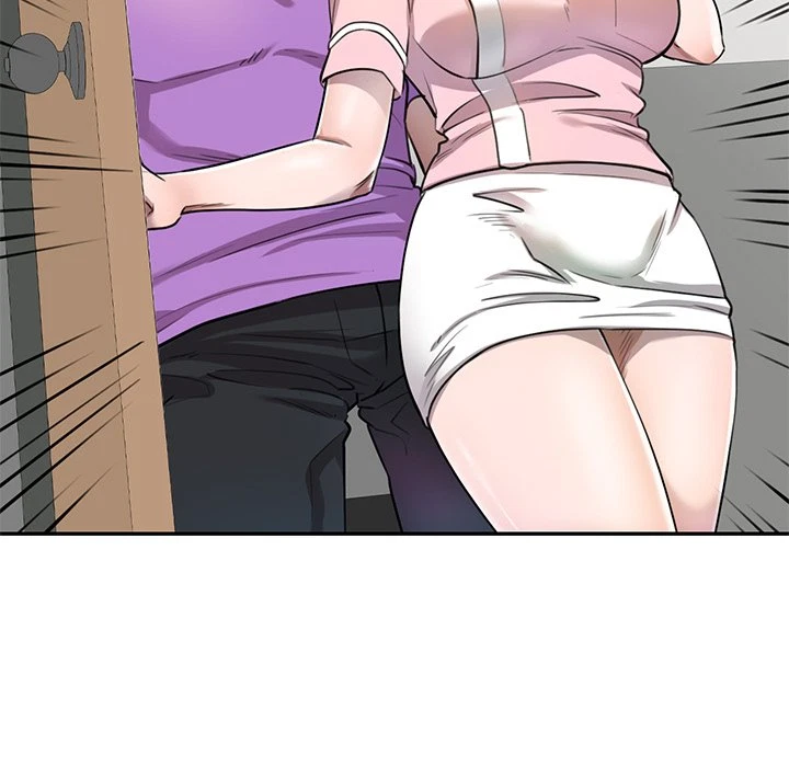 Chapter 4, page 94