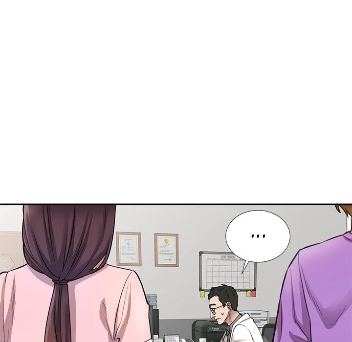 Chapter 4, page 95
