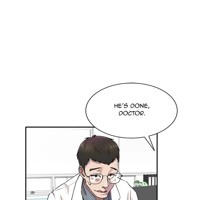 Chapter 4, page 97