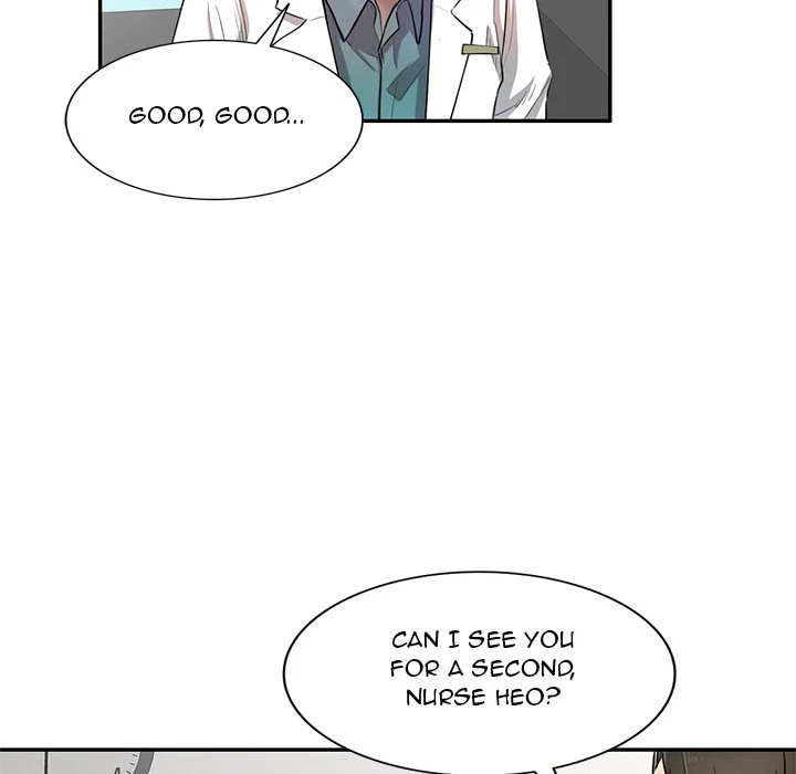Chapter 4, page 98