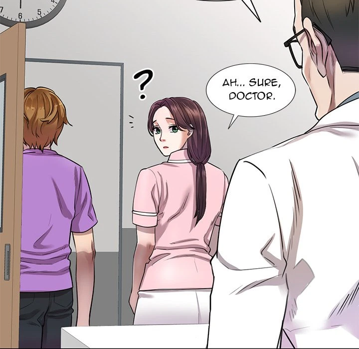 Chapter 4, page 99
