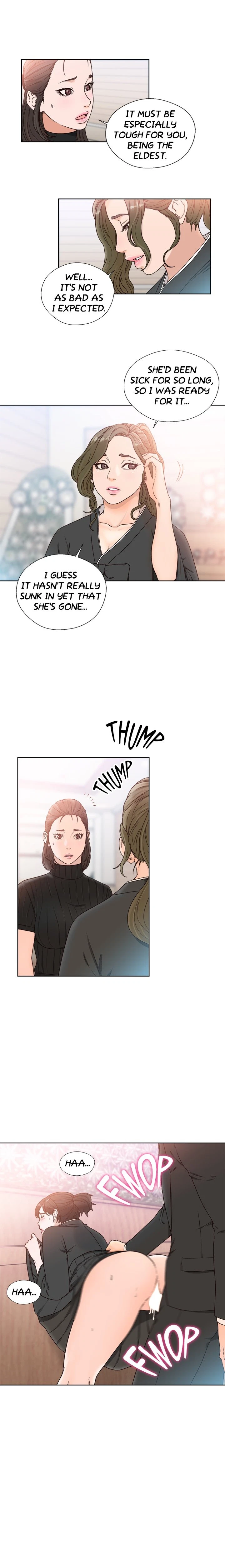 Chapter 85, page 10