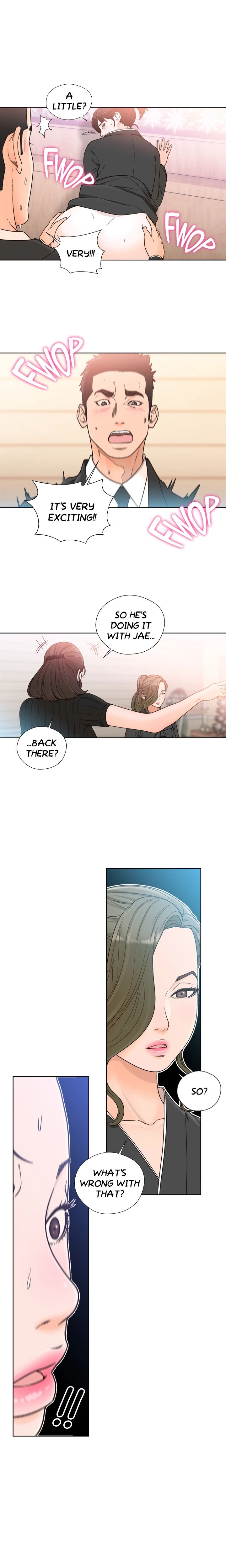 Chapter 85, page 13