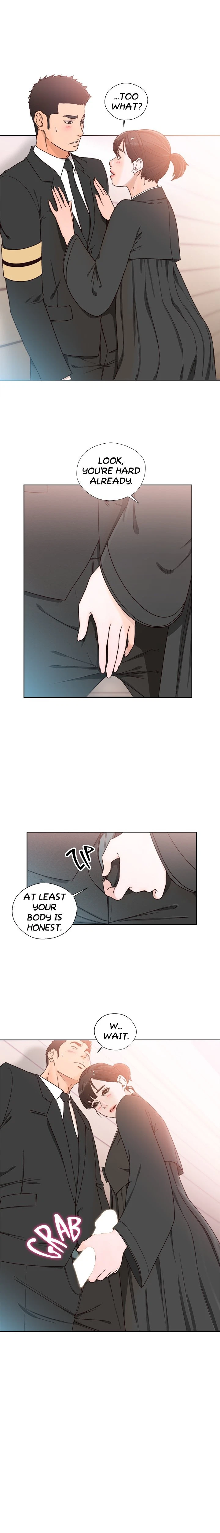 Chapter 85, page 5