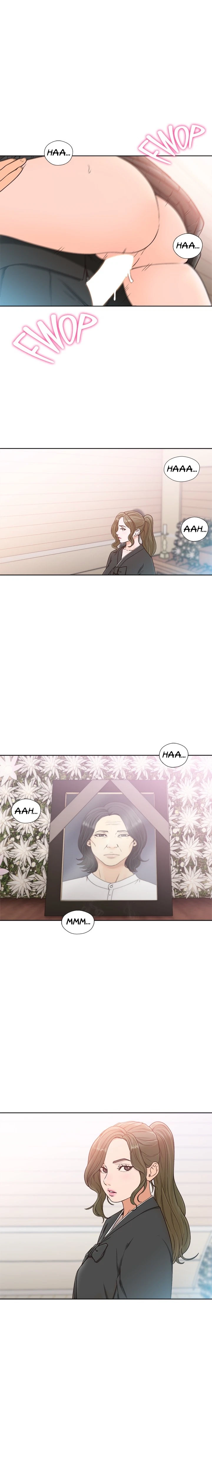 Chapter 85, page 7