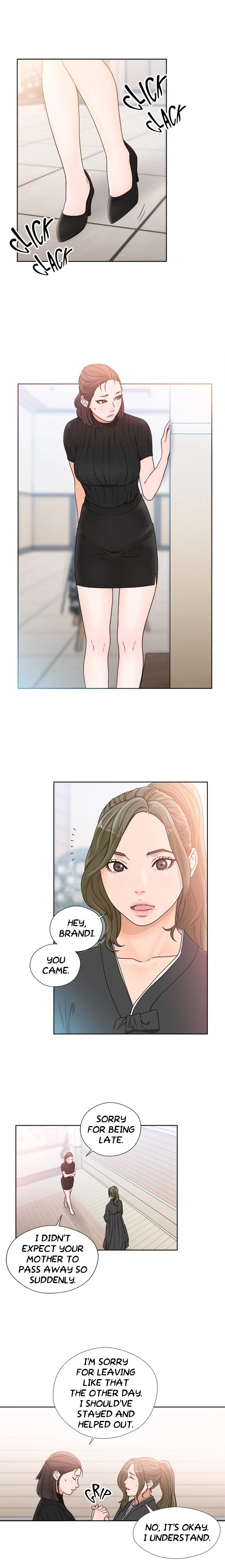 Chapter 85, page 9