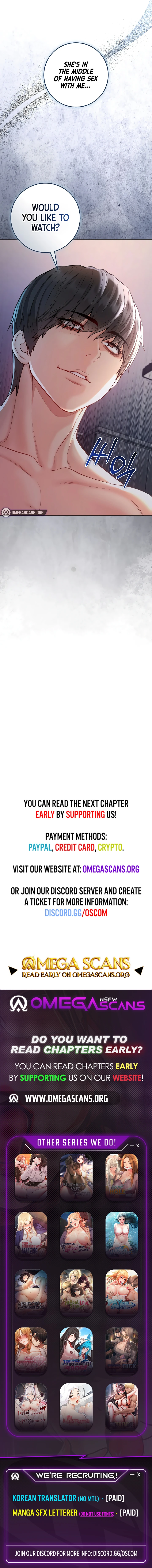 Chapter 25, page 11