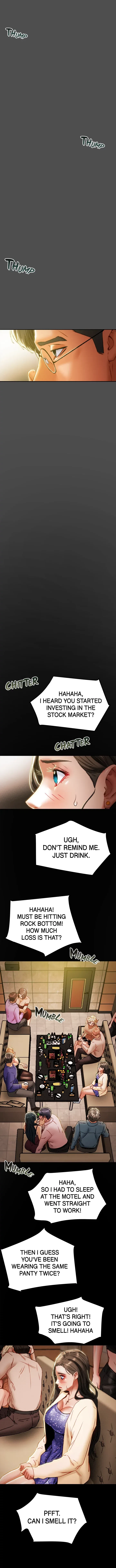 Chapter 35, page 12