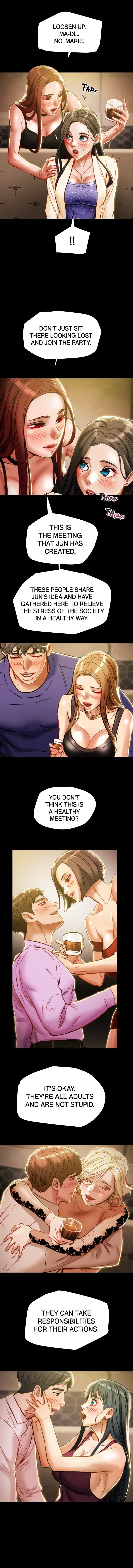 Chapter 35, page 14
