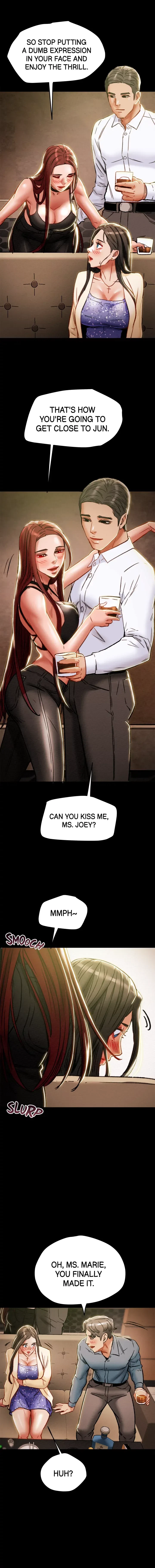 Chapter 35, page 15