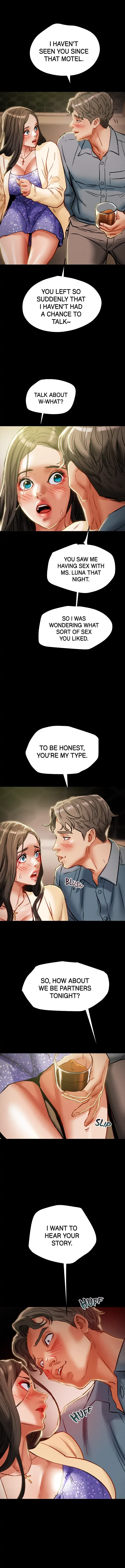 Chapter 35, page 16
