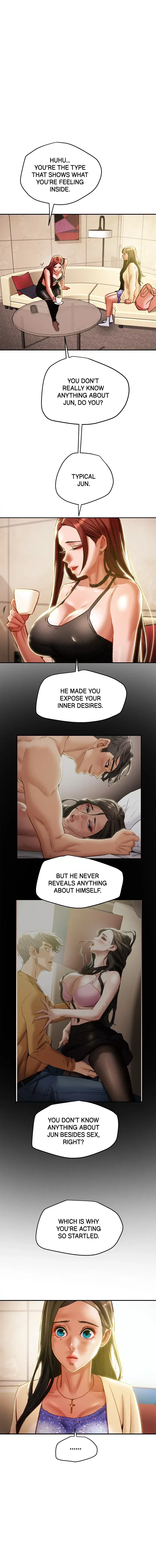 Chapter 35, page 6