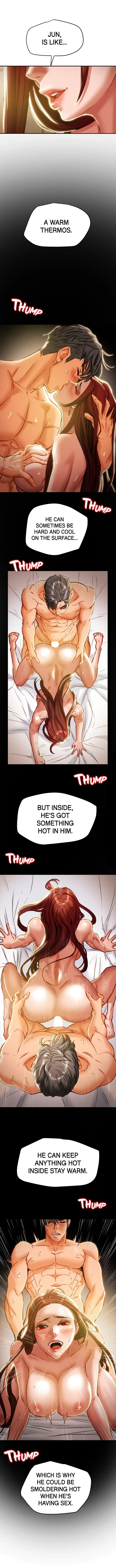 Chapter 35, page 7