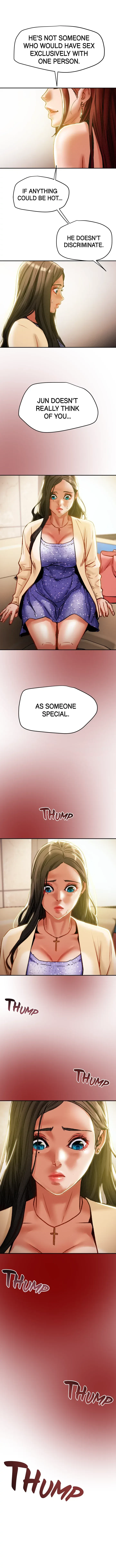 Chapter 35, page 8