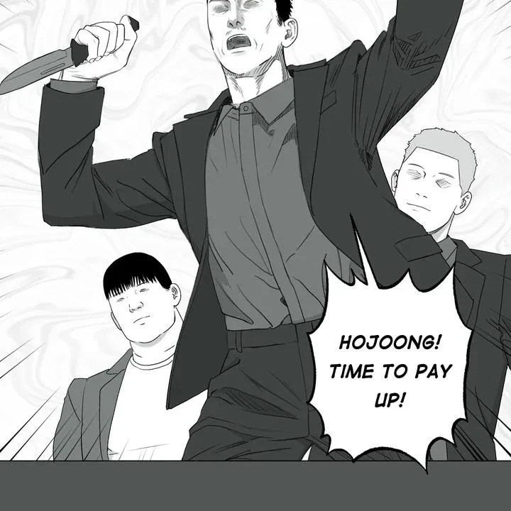 Chapter 27, page 10