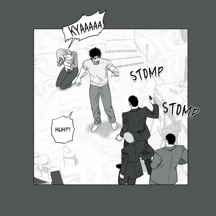 Chapter 27, page 11