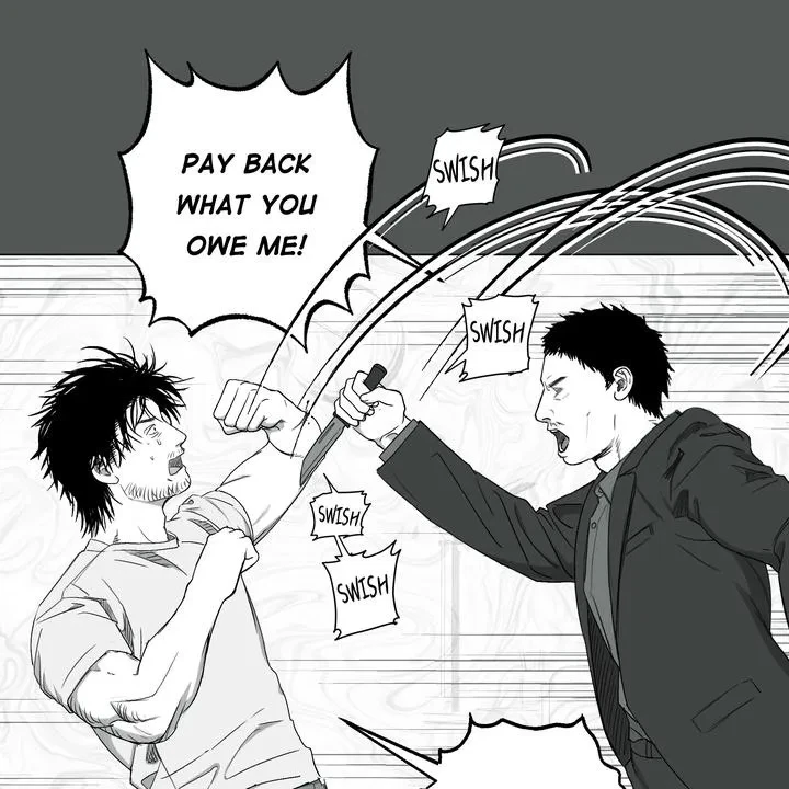 Chapter 27, page 12