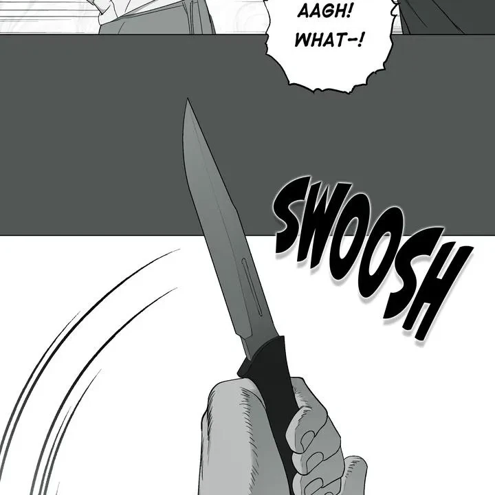 Chapter 27, page 13