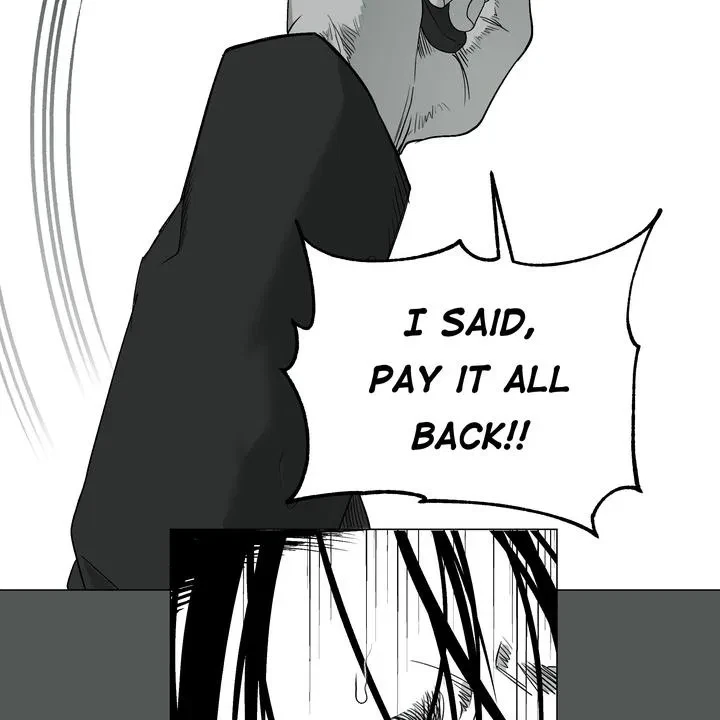 Chapter 27, page 14