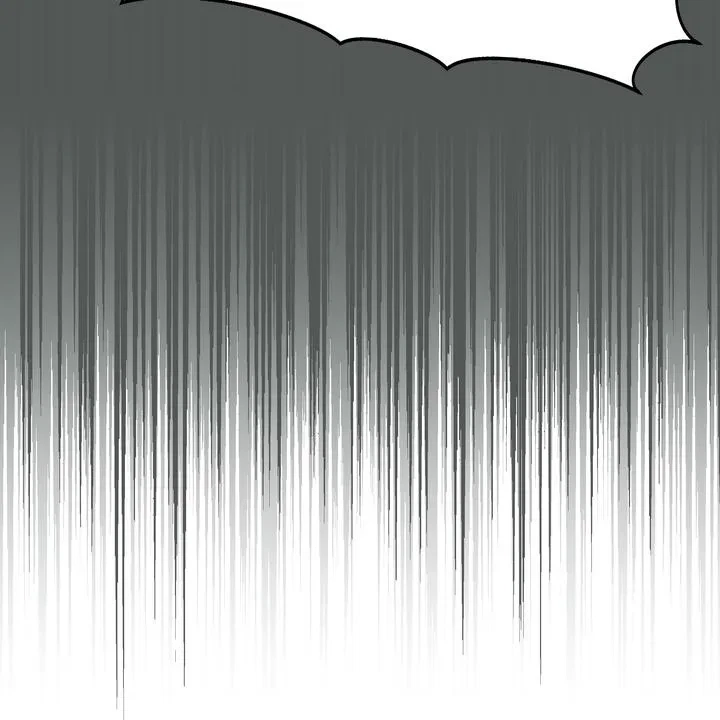 Chapter 27, page 16
