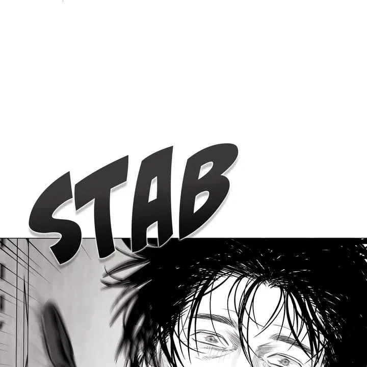 Chapter 27, page 17