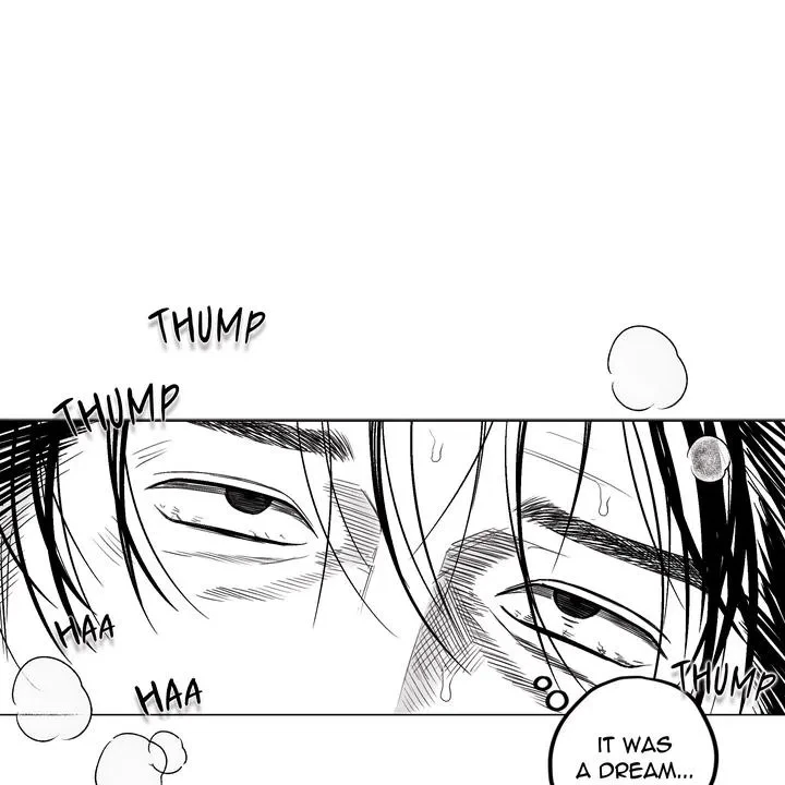 Chapter 27, page 19