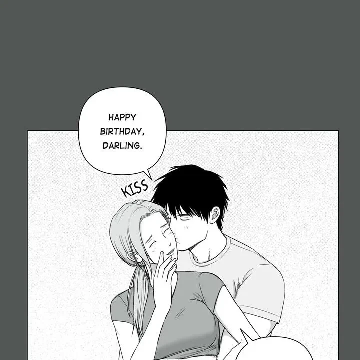 Chapter 27, page 2