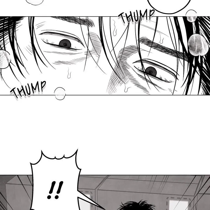 Chapter 27, page 20