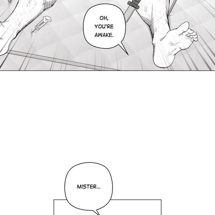 Chapter 27, page 22