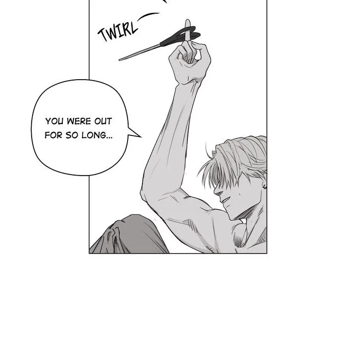 Chapter 27, page 23