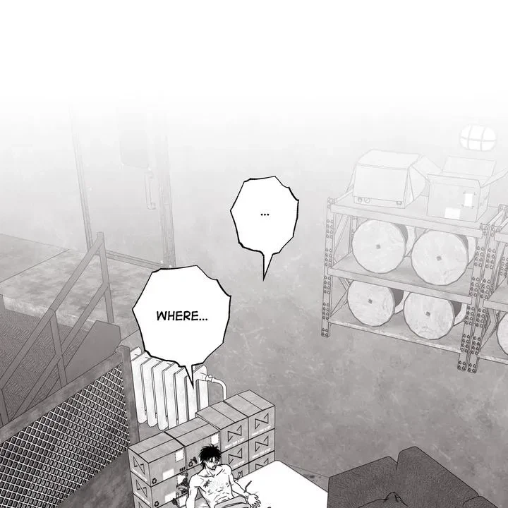 Chapter 27, page 29