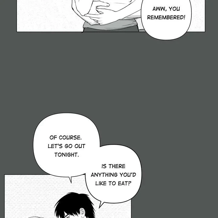 Chapter 27, page 3