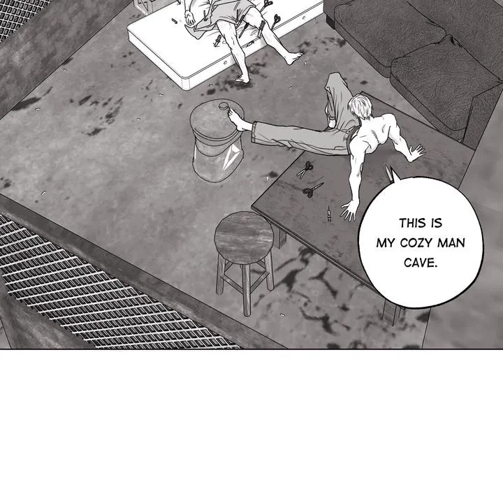 Chapter 27, page 30