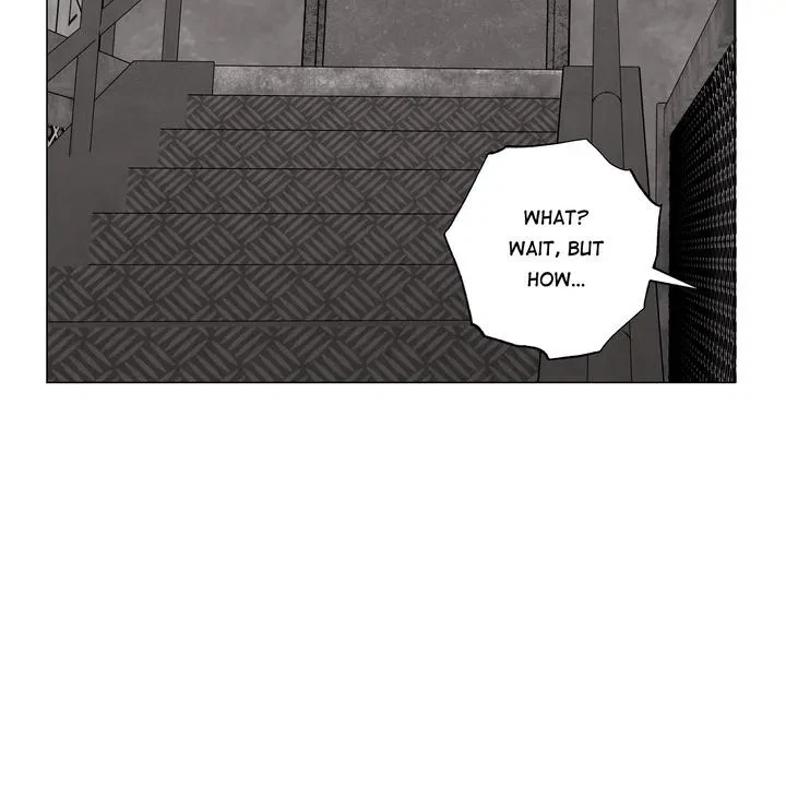 Chapter 27, page 32
