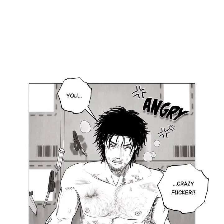 Chapter 27, page 34