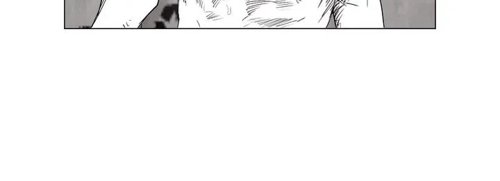 Chapter 27, page 35