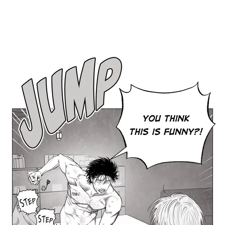 Chapter 27, page 36