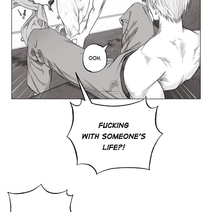 Chapter 27, page 37