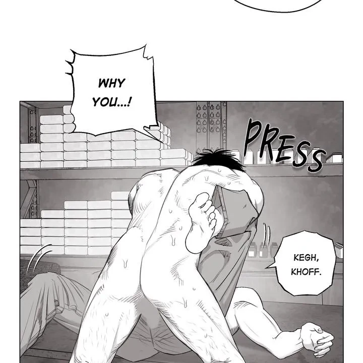 Chapter 27, page 39