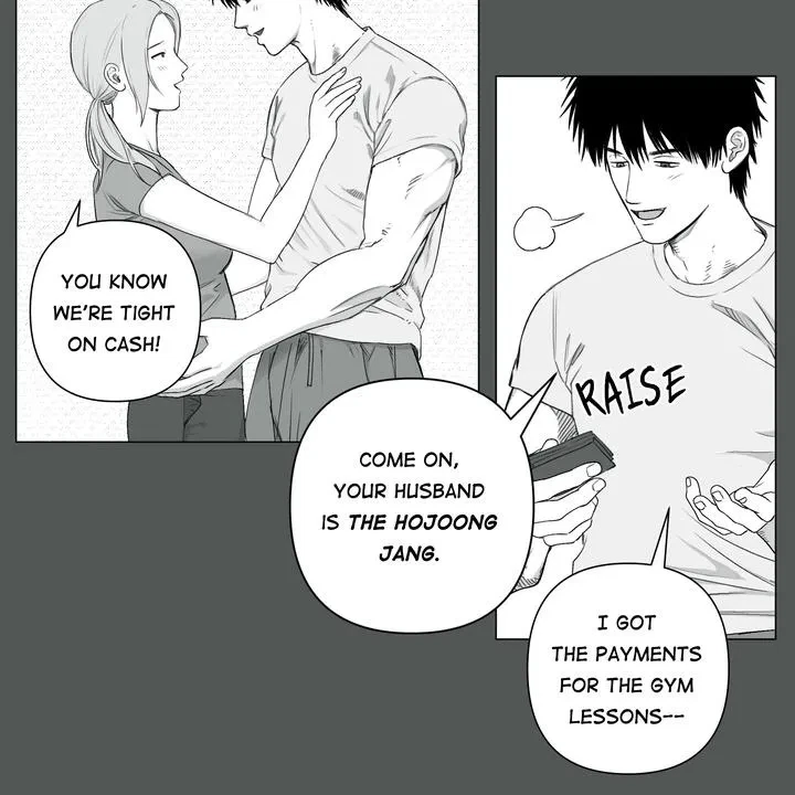 Chapter 27, page 4