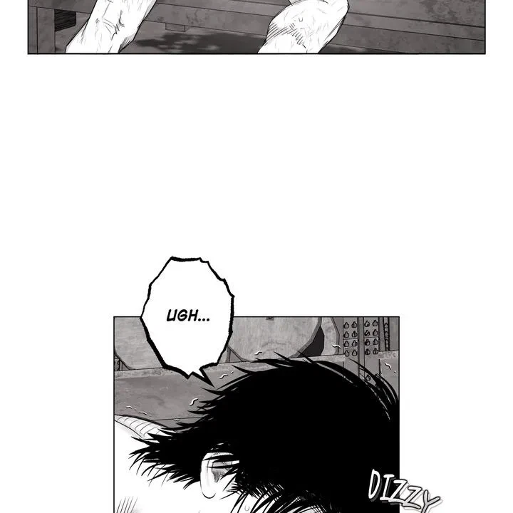 Chapter 27, page 40